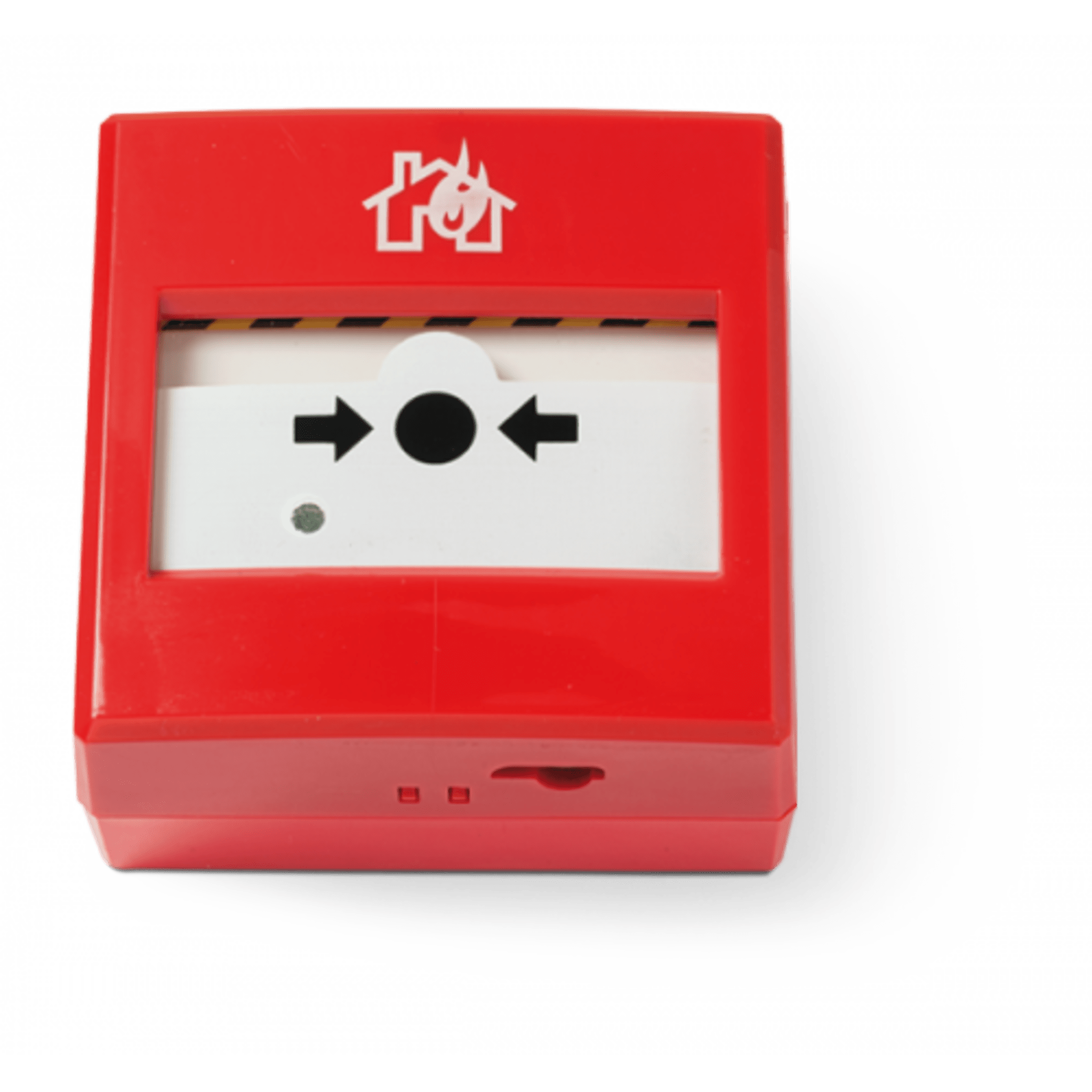 EC0020