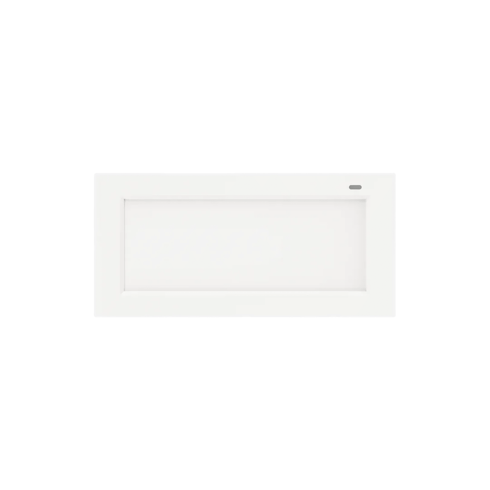 HP100BA240365