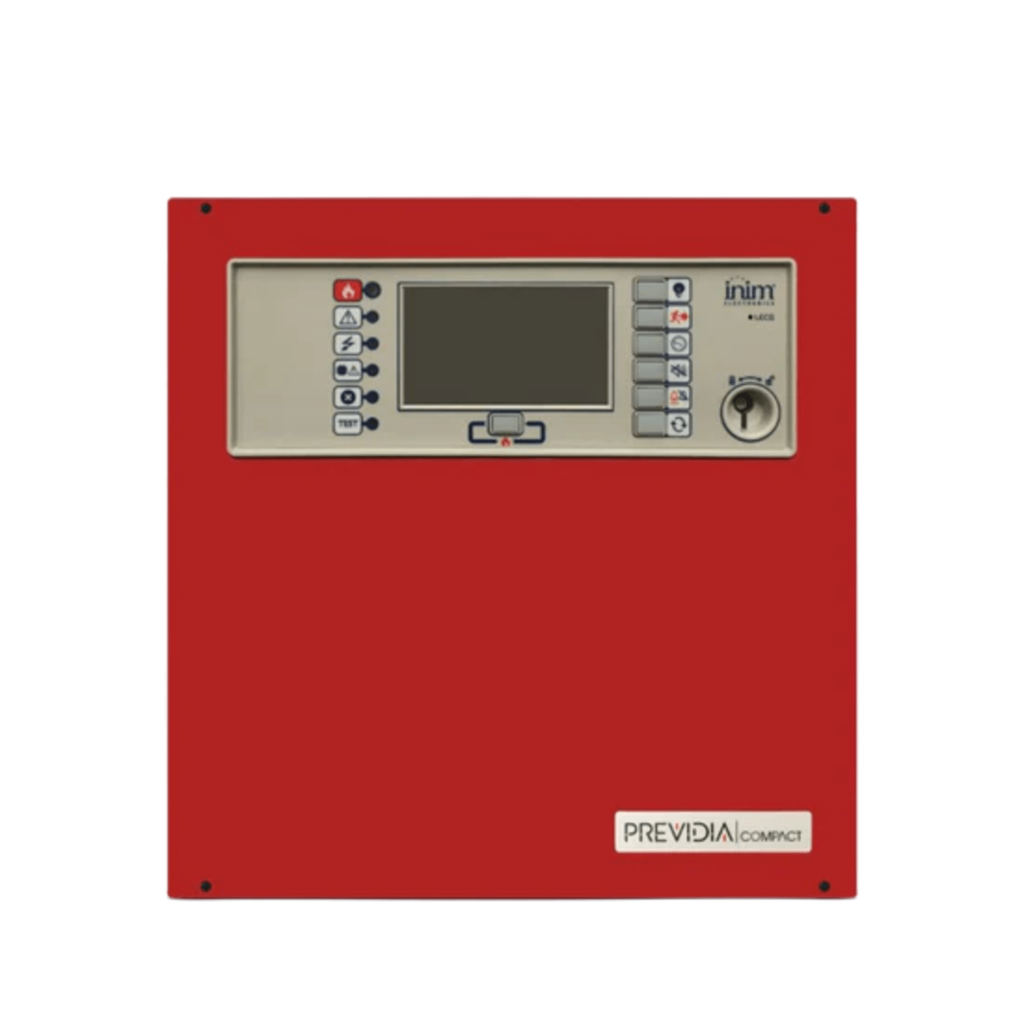 PREVIDIA-C050SR