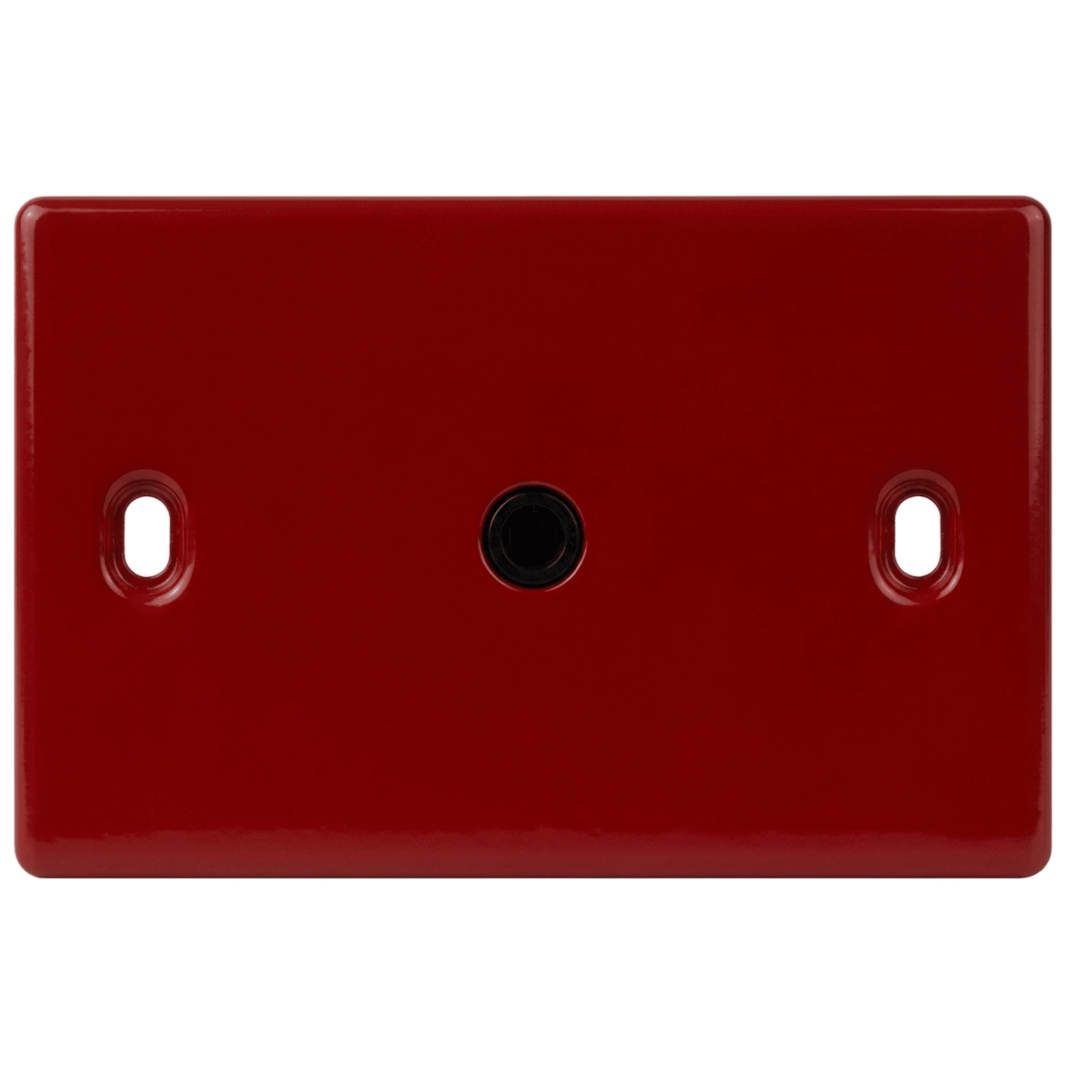IFFT-SOCKET