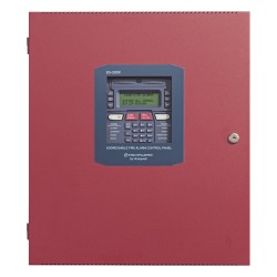 ES-1000X