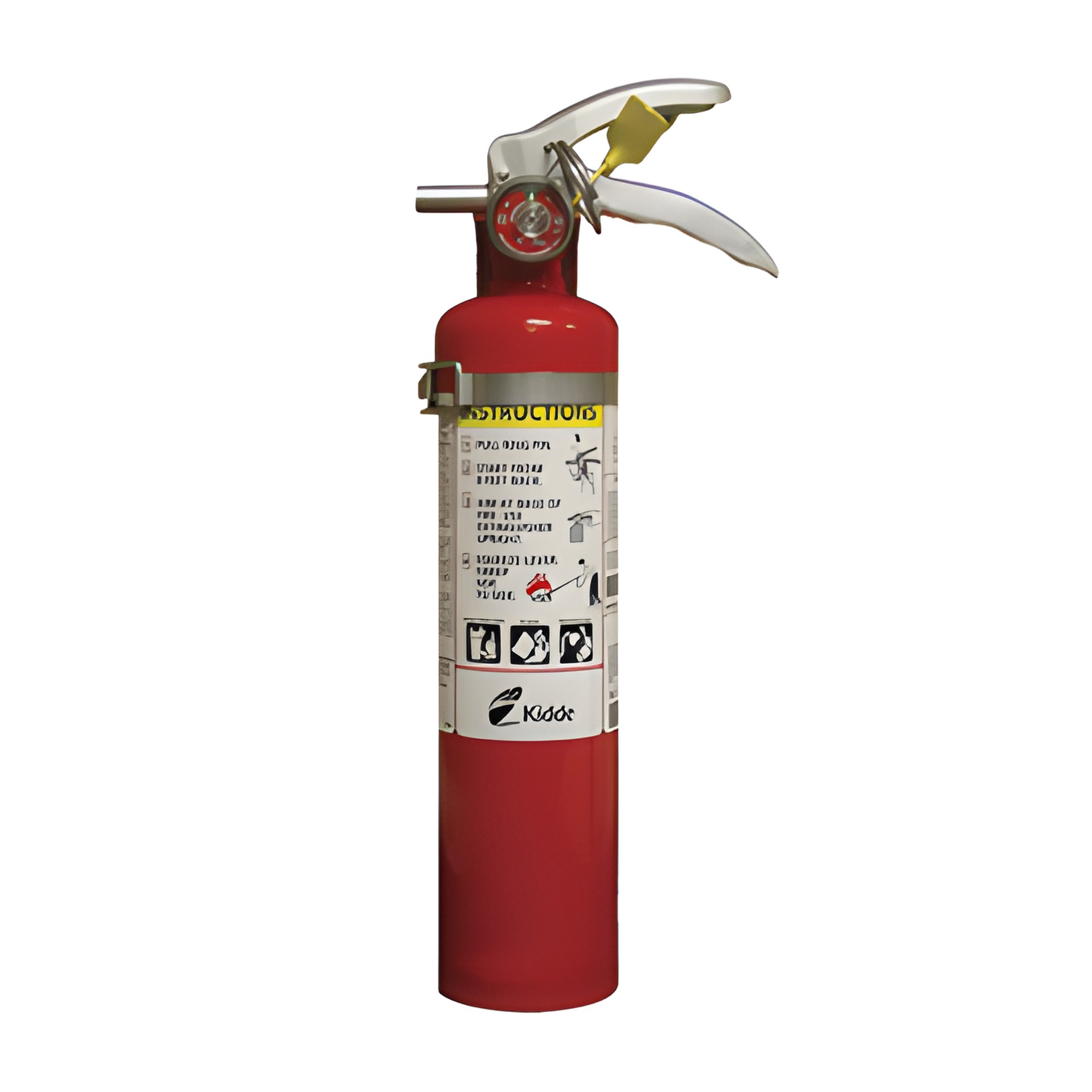 PRO2.5MP-1