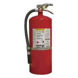 PRO20MP6-A