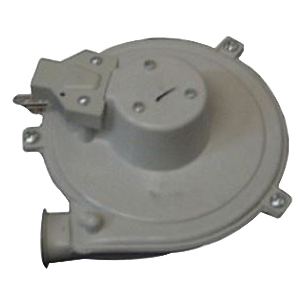 VSP-032