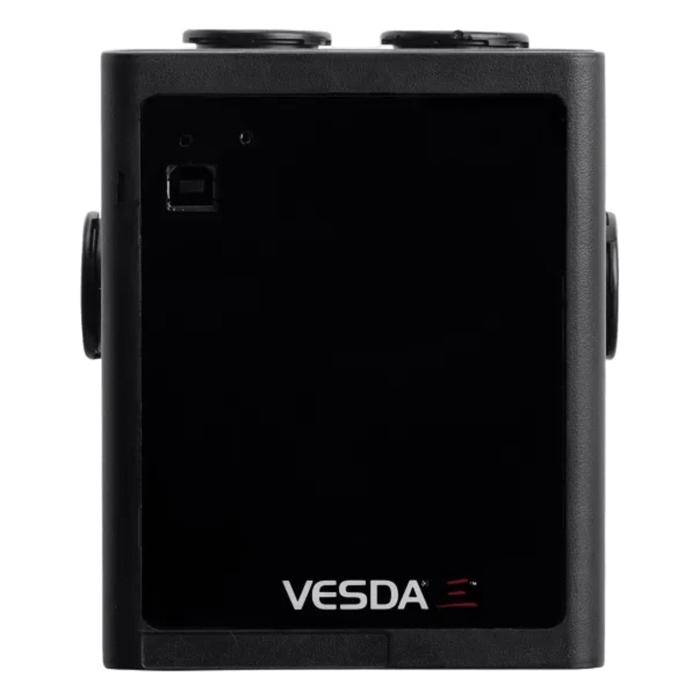VSP-036