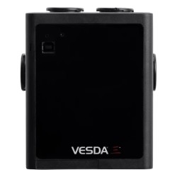 VSP-036