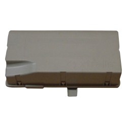 VSP-033