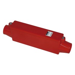 VSP-850-R