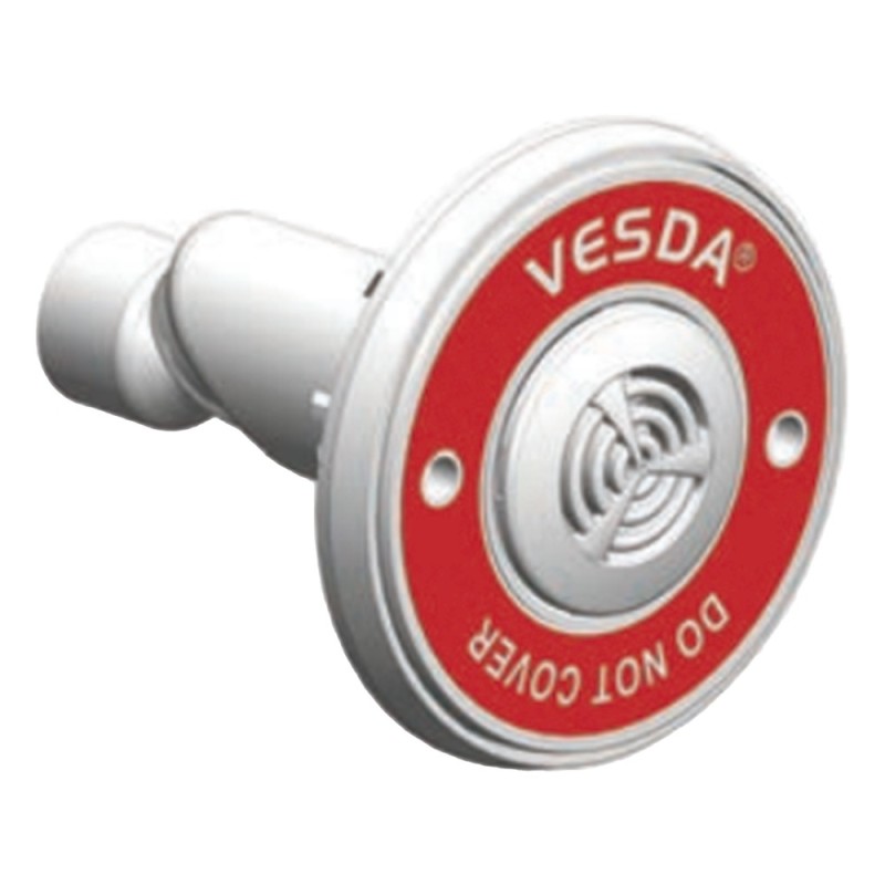 VSP-981-W