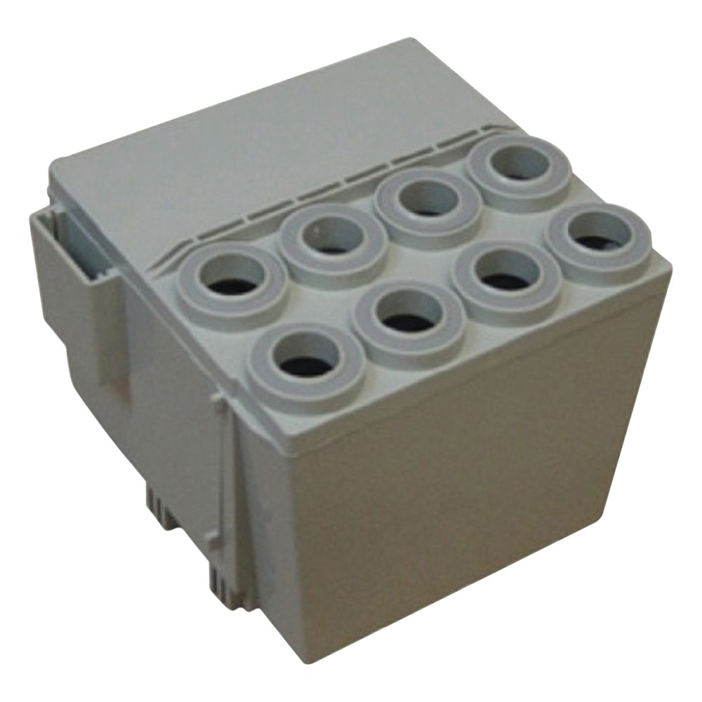 VSP-030