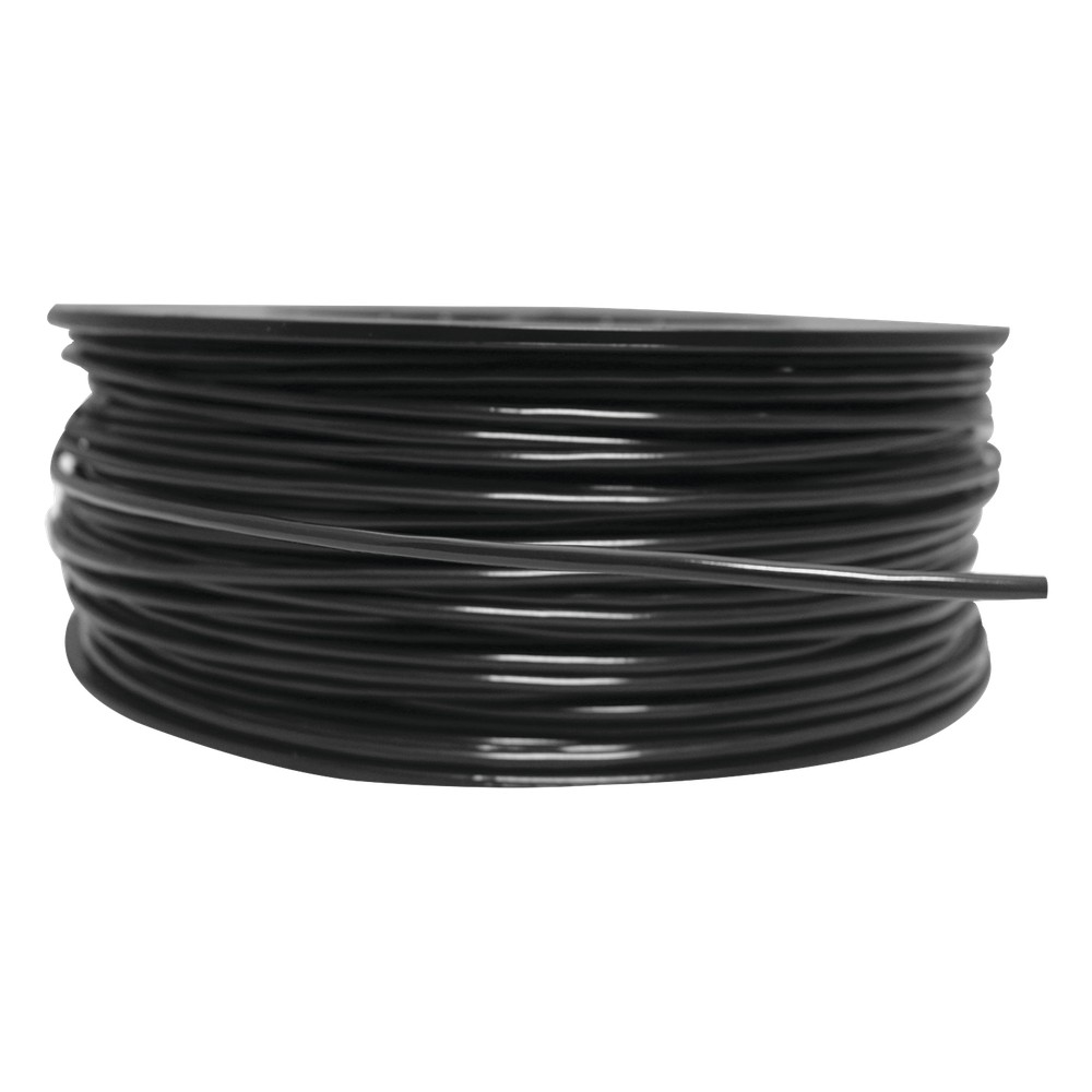 TC-172NG-500