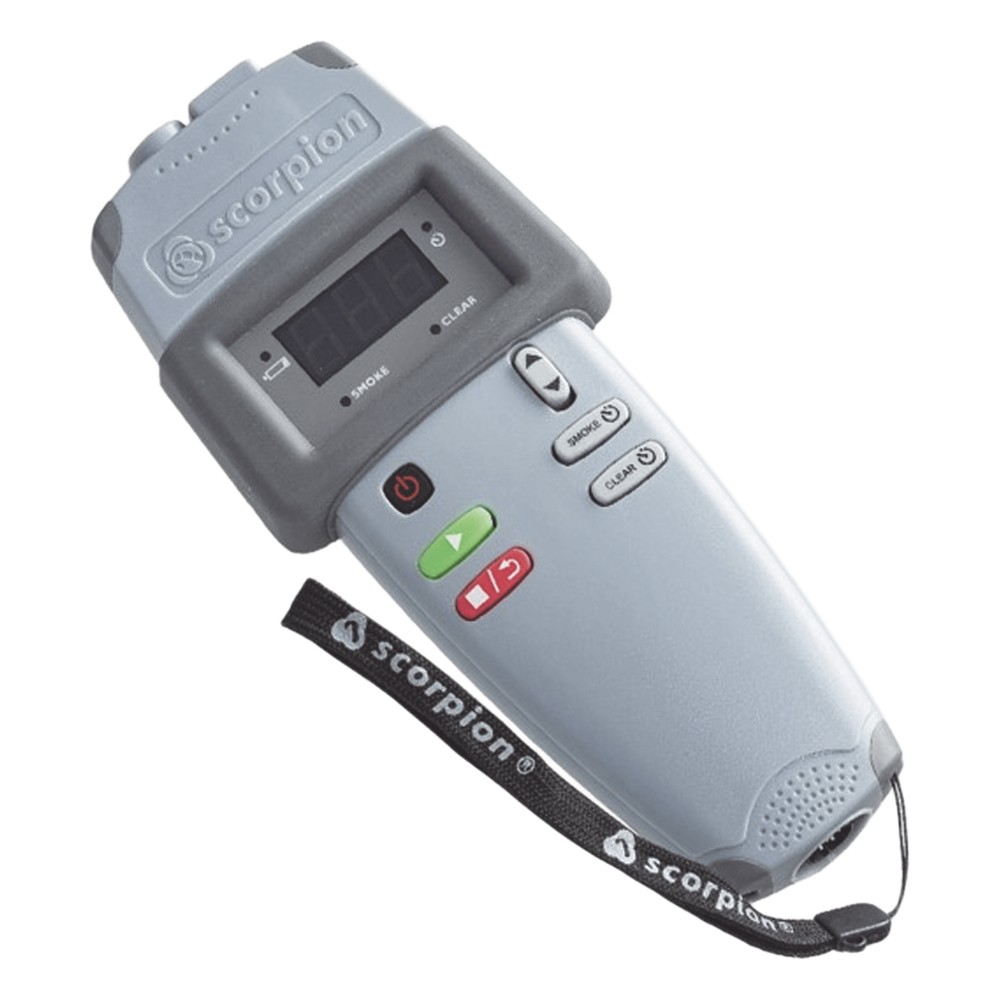 SCORP-7000