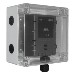 WHK-1