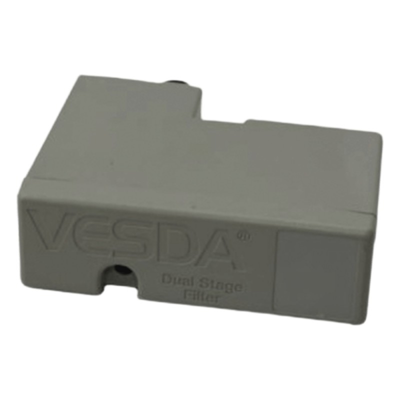 VSP-005