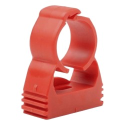 VP-CLIP-US