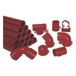 REDPIPE-KIT