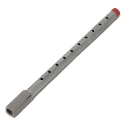 ST1.5