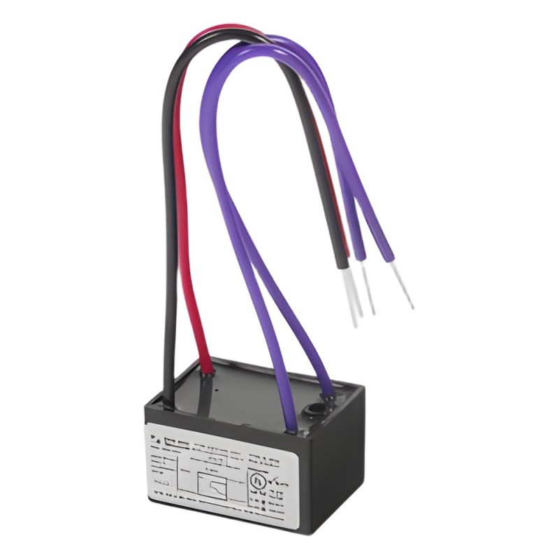 EOL-R1