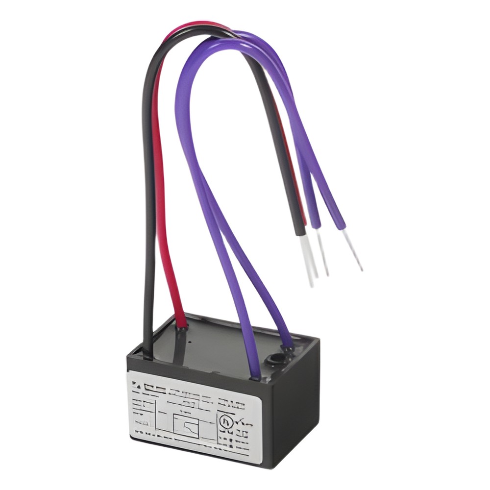 EOL-R1