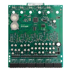 SKMON10