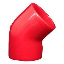 RP-5203