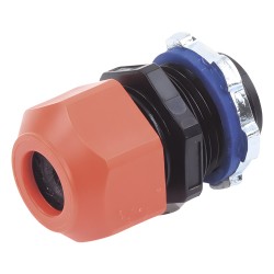 RG-1110