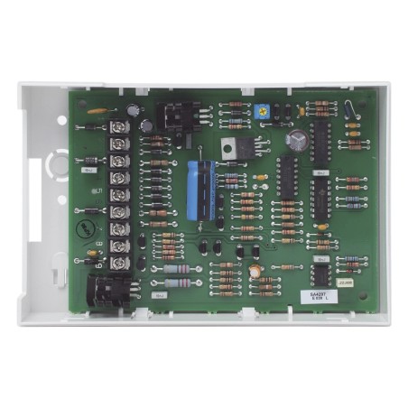 Expansor de lazo Vplex proporciona 128 mAh adicionales