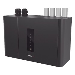 VEP-A00-P-UL