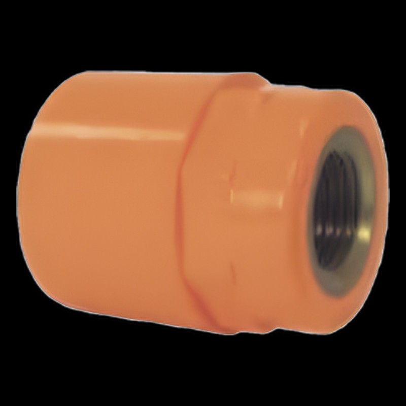 ASD-V5003SBI-101