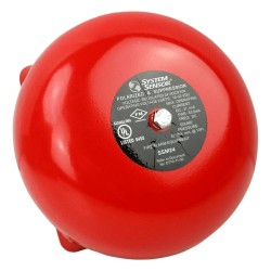 SSM2410