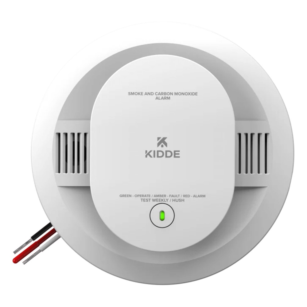 30CUAR1