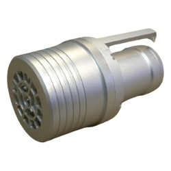 SF-4306