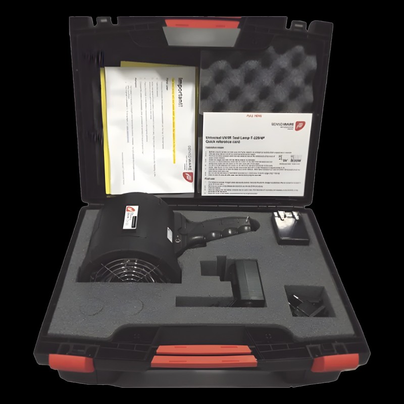 FSL100-TL