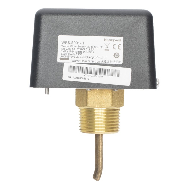 WFS-8001-H