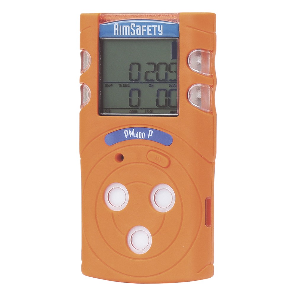 PM400-P