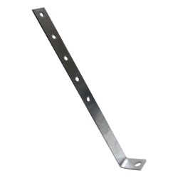 RS-7053