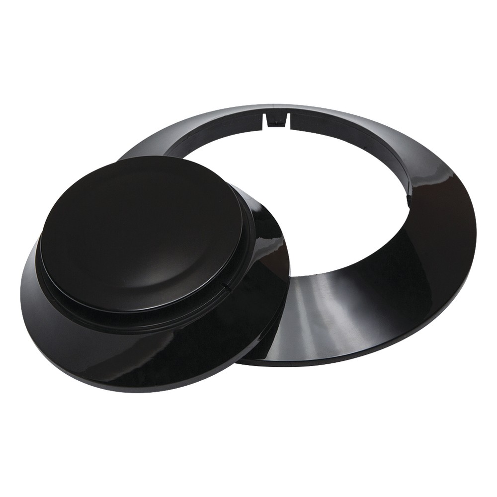 CK300-BL