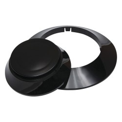 CK300-BL