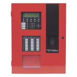 6820EVS