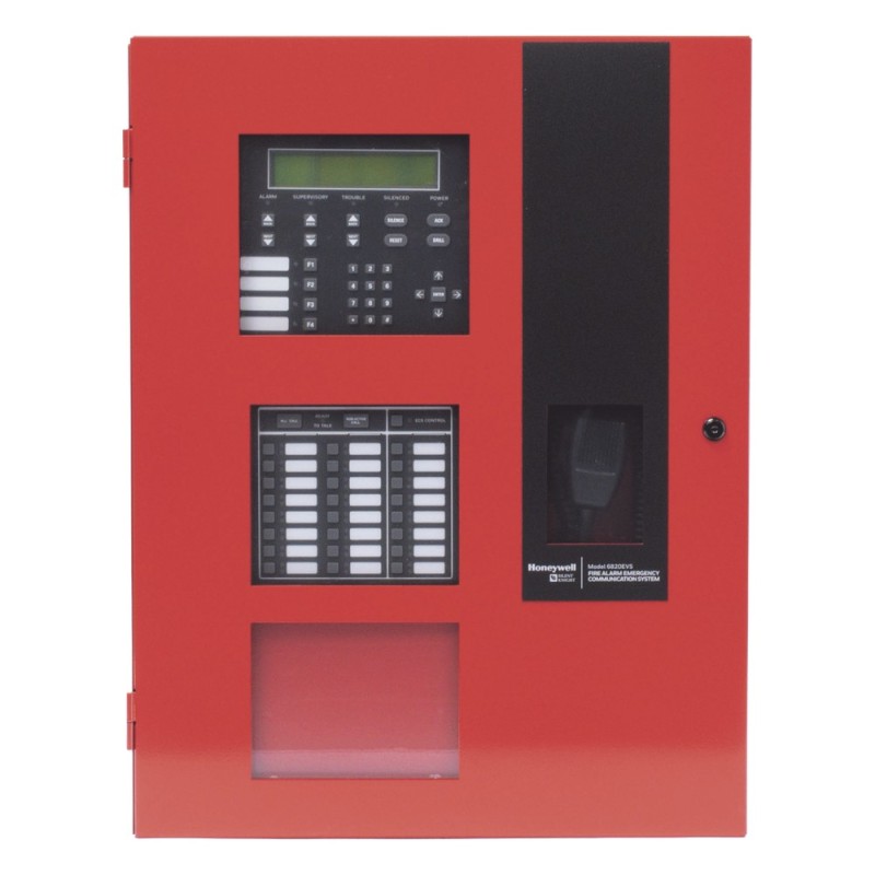 6820EVS