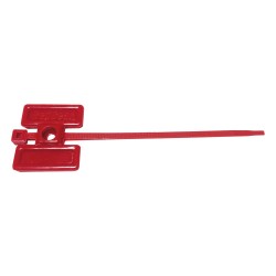 RG-1123-C