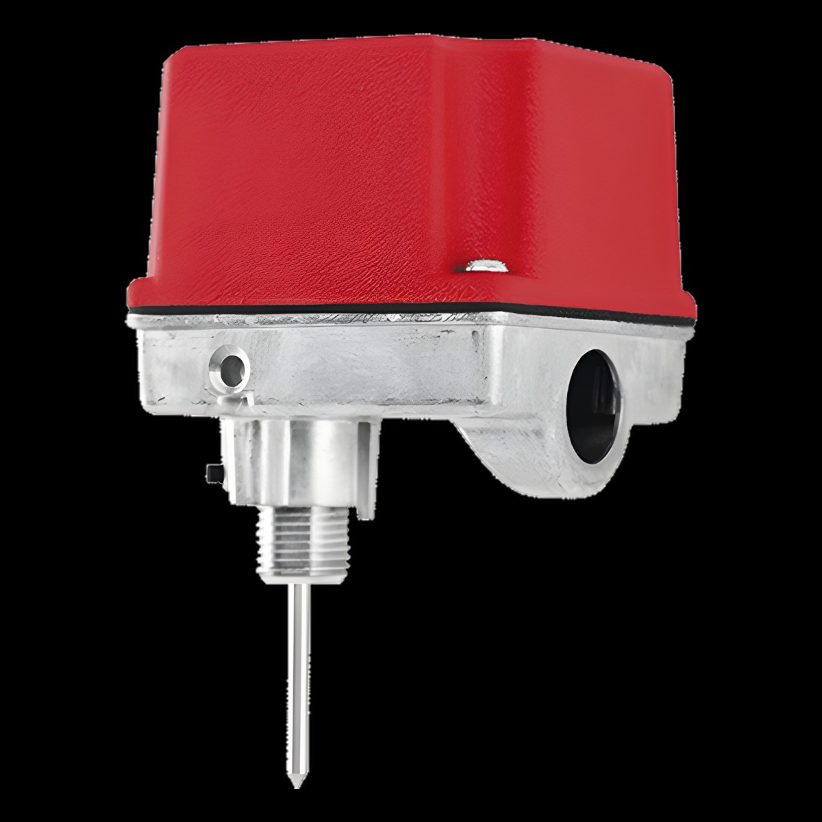 PIBV2