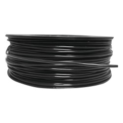 TC-365NG-500