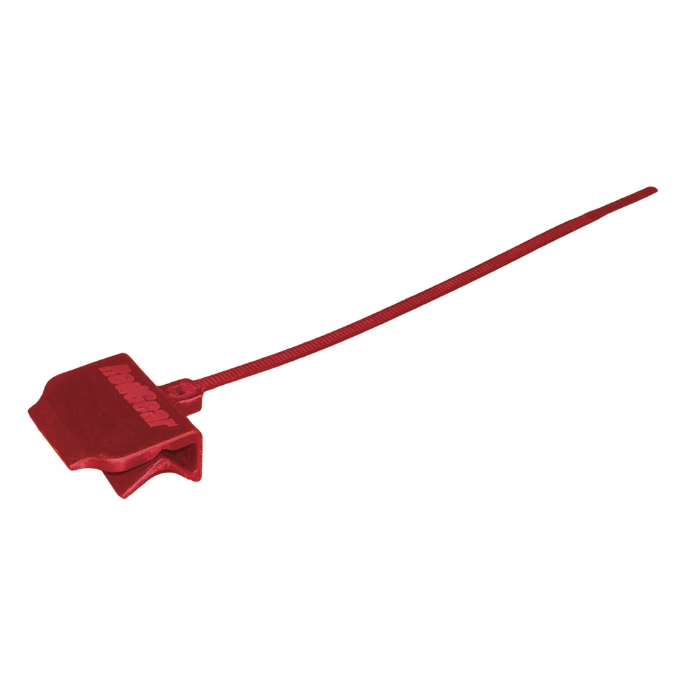 RG-1120-C