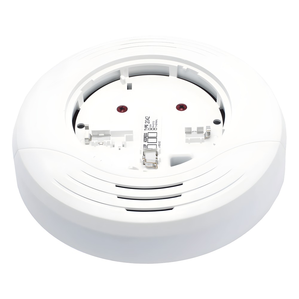 B200SR-WH