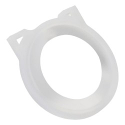 SPARE1005-024
