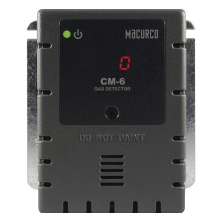 CM-6