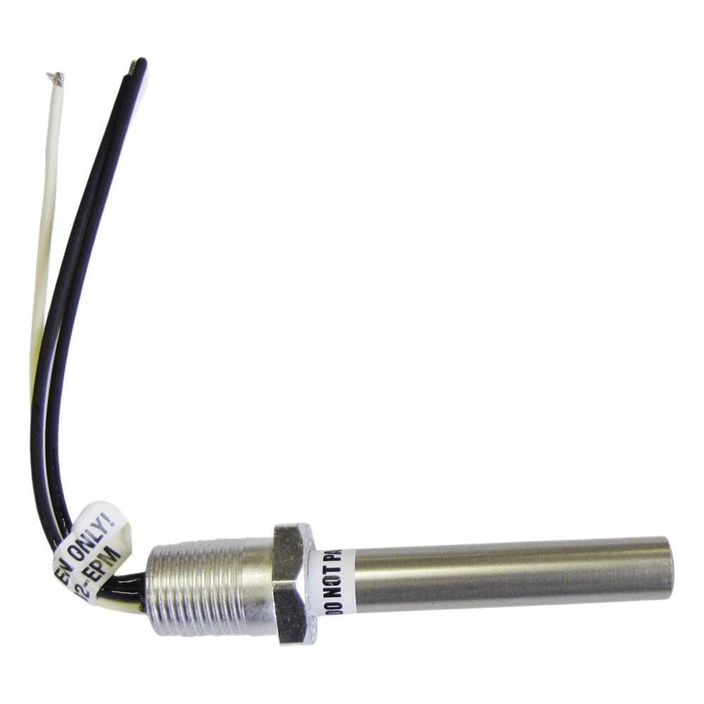 Detector De Calor Serie 302 - (57°) | LECOSYS