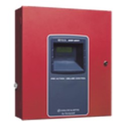 MRP2001