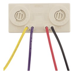 MMF-301